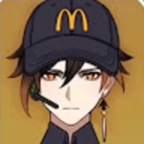 Meet your Posher, Steal yo - Picture 1 of 1